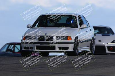 media/Mar-02-2025-Speed Ventures (Sun) [[ad7ca67825]]/Black Group/Session 1/